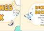 design creative educational worksheets and workbooks for kids